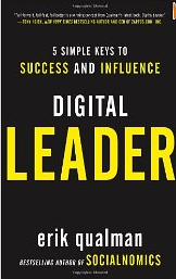 digital leader