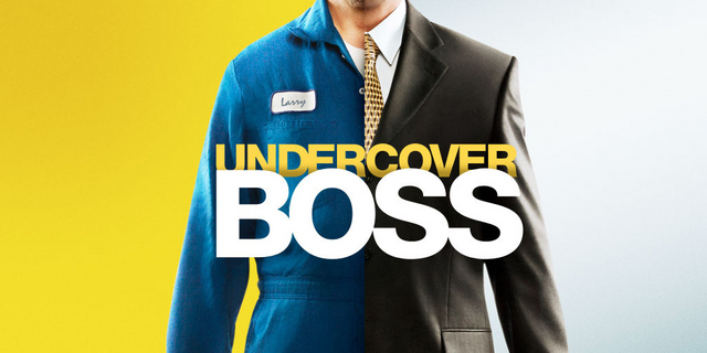 undercoverboss